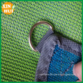 Plastic Summer Cool Sand Free Mat